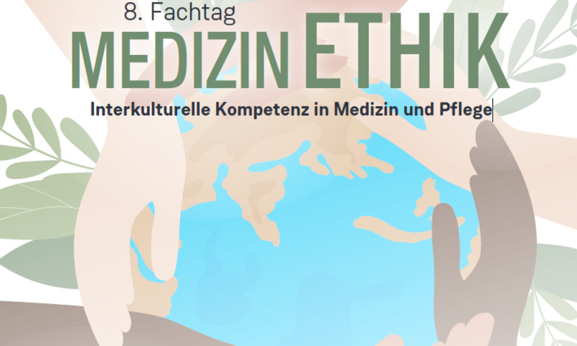 Medizin Ethik