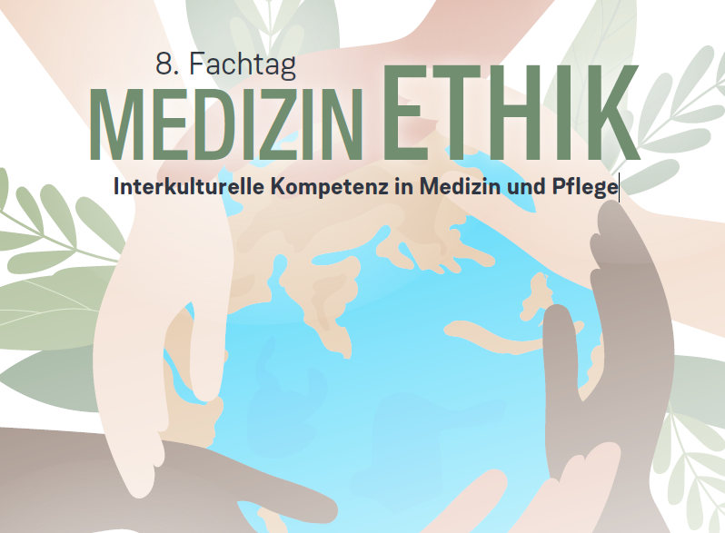 Medizin Ethik 