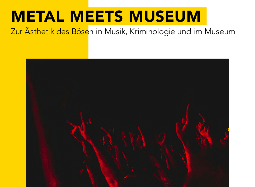 HeavyMetalconcert 
