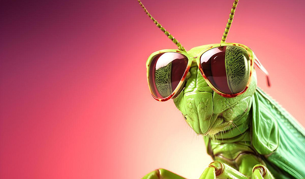 xx ©Sandra Chia - stock.adobe.com