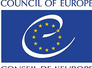 Council of Europe ©Council of Europe