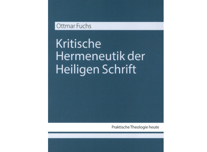 Buchcover ©Kohlhammer Verlag