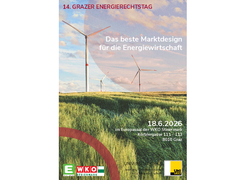 Plakat 14.GERT ©Florentine Schmölzer