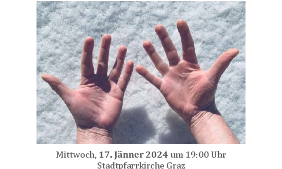 Tag des Judentums