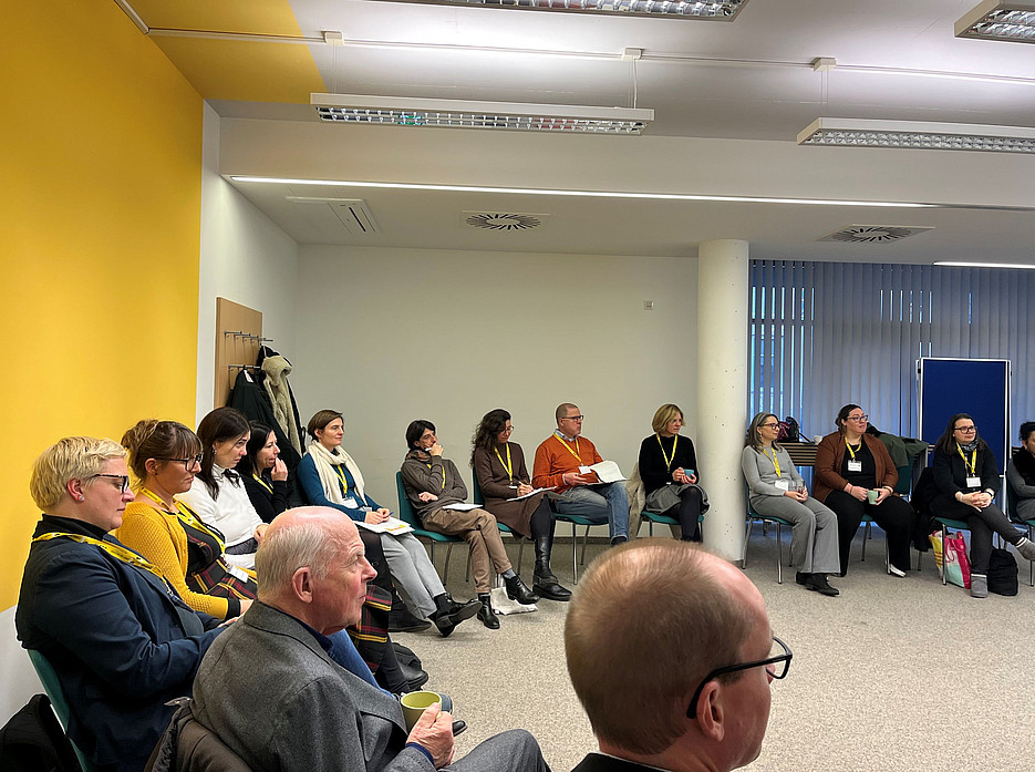 WS Breser ©Katharina Lindner