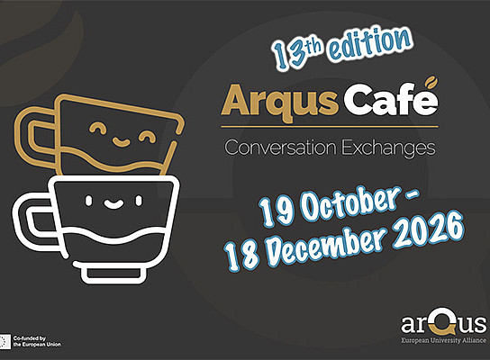 languagecafe 
