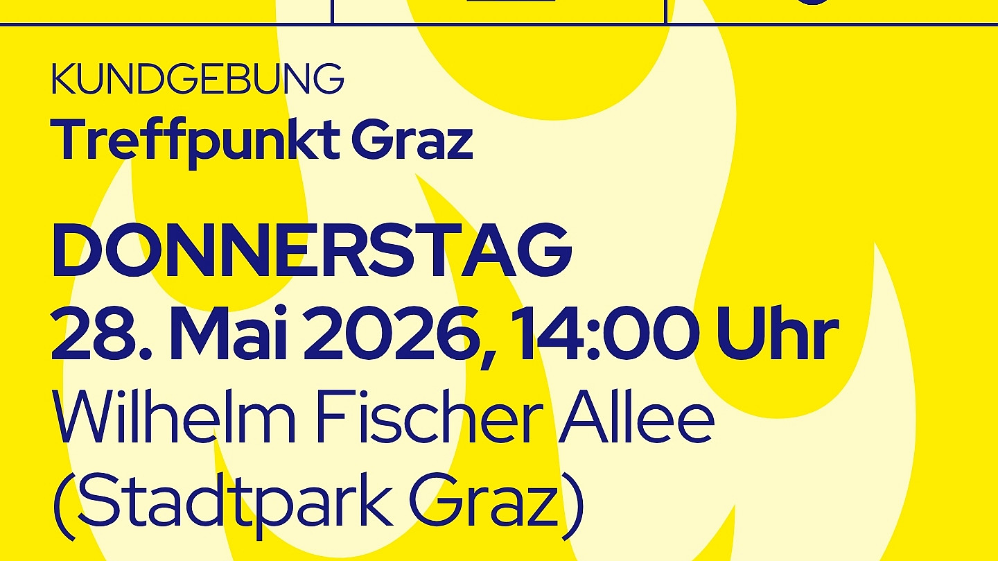 #UnisRetten 