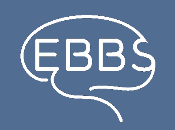 EBBS Logo 