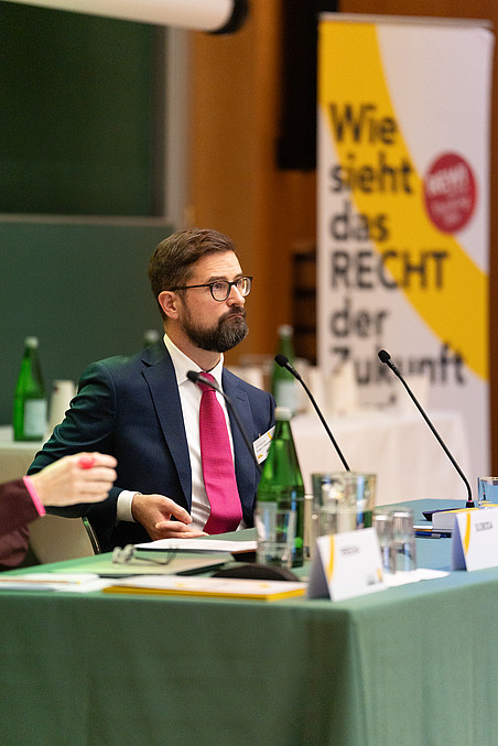 Erbrechtstag 