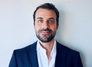 Filippo Costa Buranelli