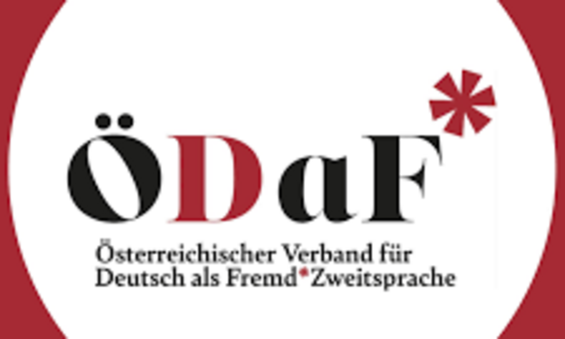 ÖDaF-Logo