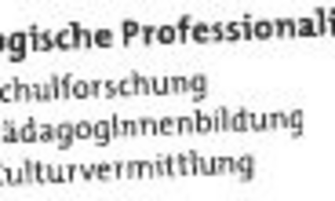 Institutsstempel