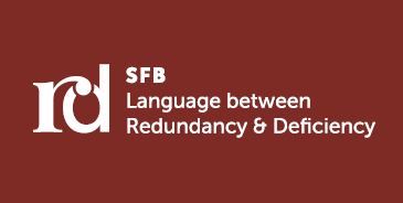 Logo SFB ©AI Image Generator: Text to Image Online