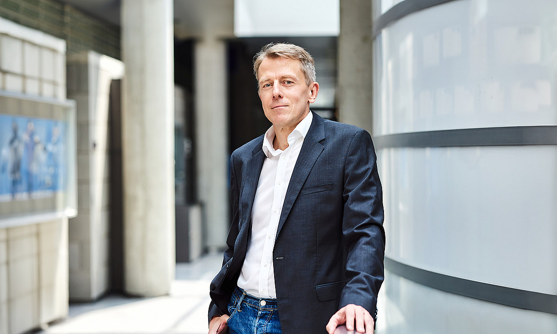Martin Dolezal, (c) Teresa Rothwangl