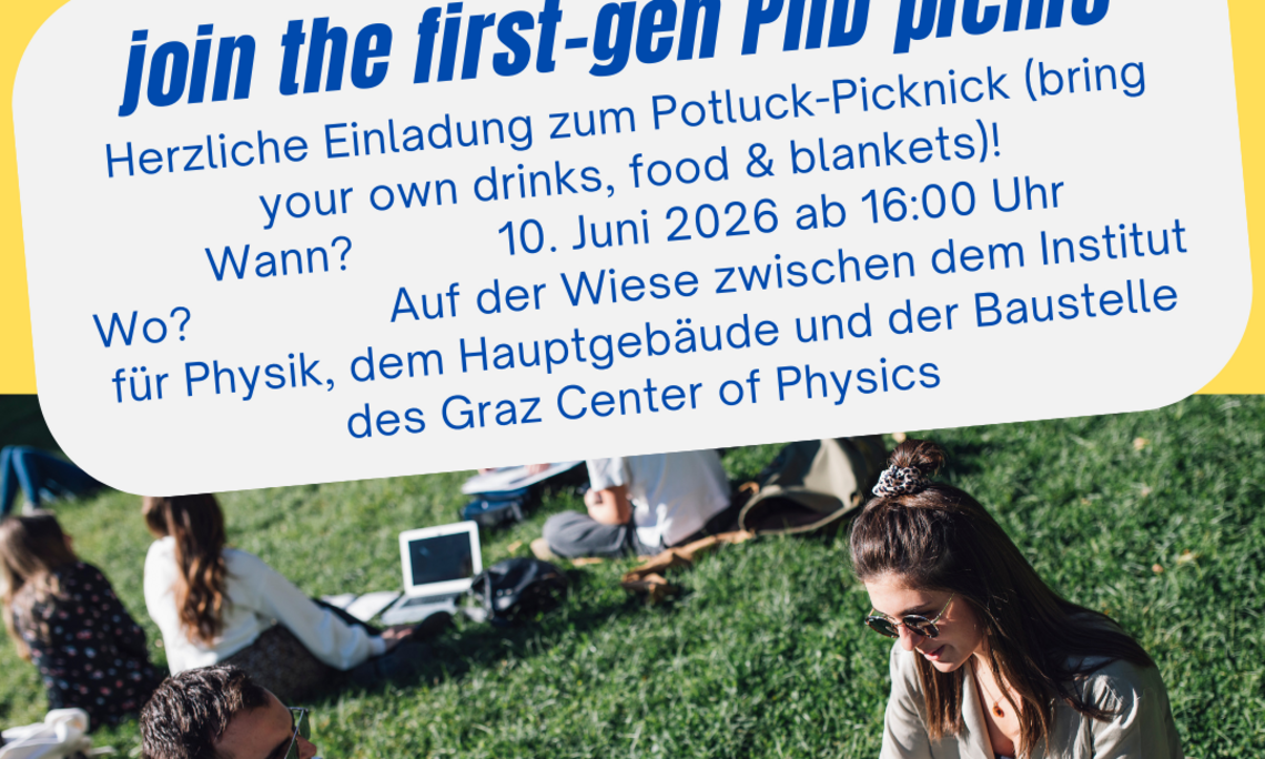 Stockfoto: Picking auf Wiese