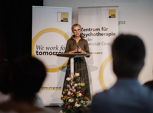 © Polzner Katharina - Foto Kamaro ©KATHARINA PLOZNER