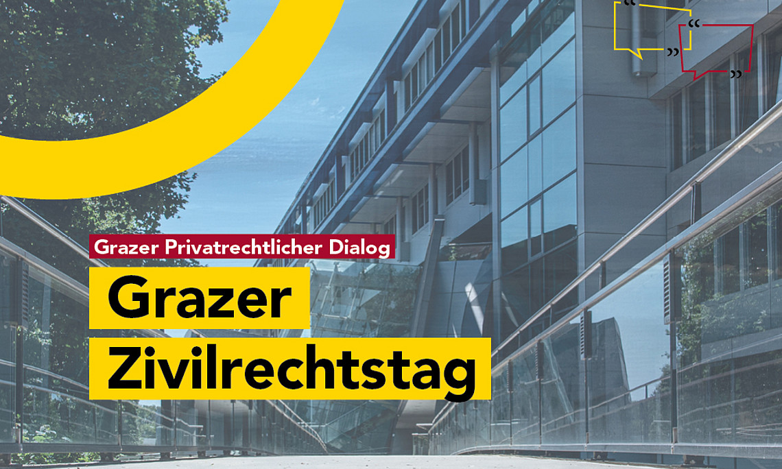 Zivilrechtstag