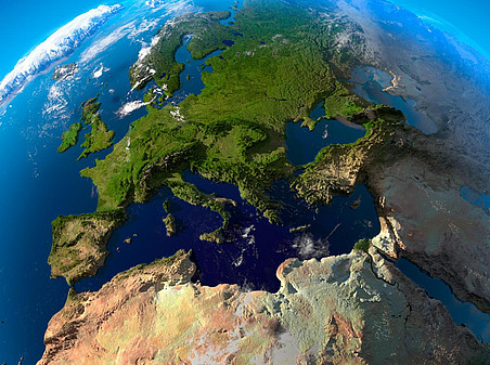 jjjjjjjjjjjjjjjjjjjjjjjjjjjjjjjjjjjjj 