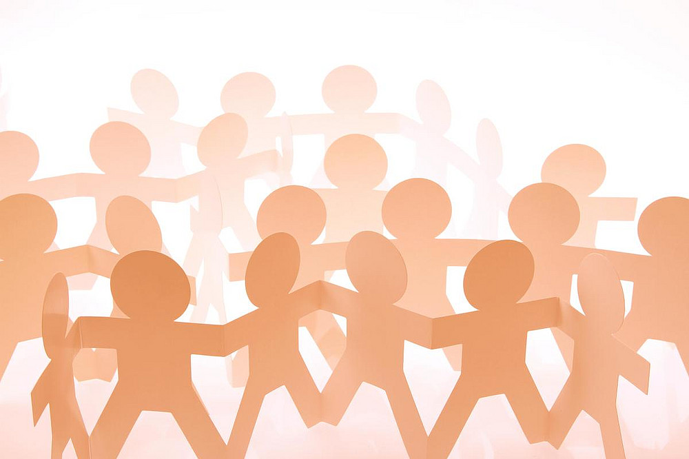 Dekoratives Bild des Elements Deko-Grafik ©Stillfx - stock.adobe.com