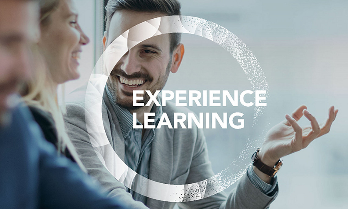 Am 24. September mit prominenten Speakern netzwerken - beim UNI for LIFE Businessbrunch. Foto: Adobe Stock. 