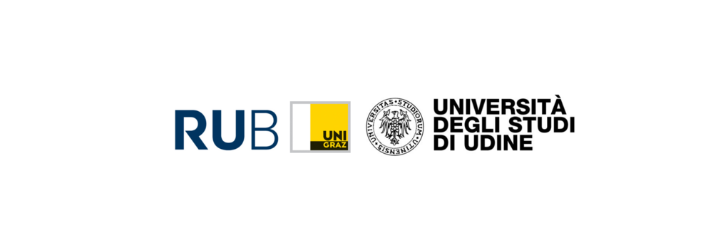 Double Degree Partner Logos 