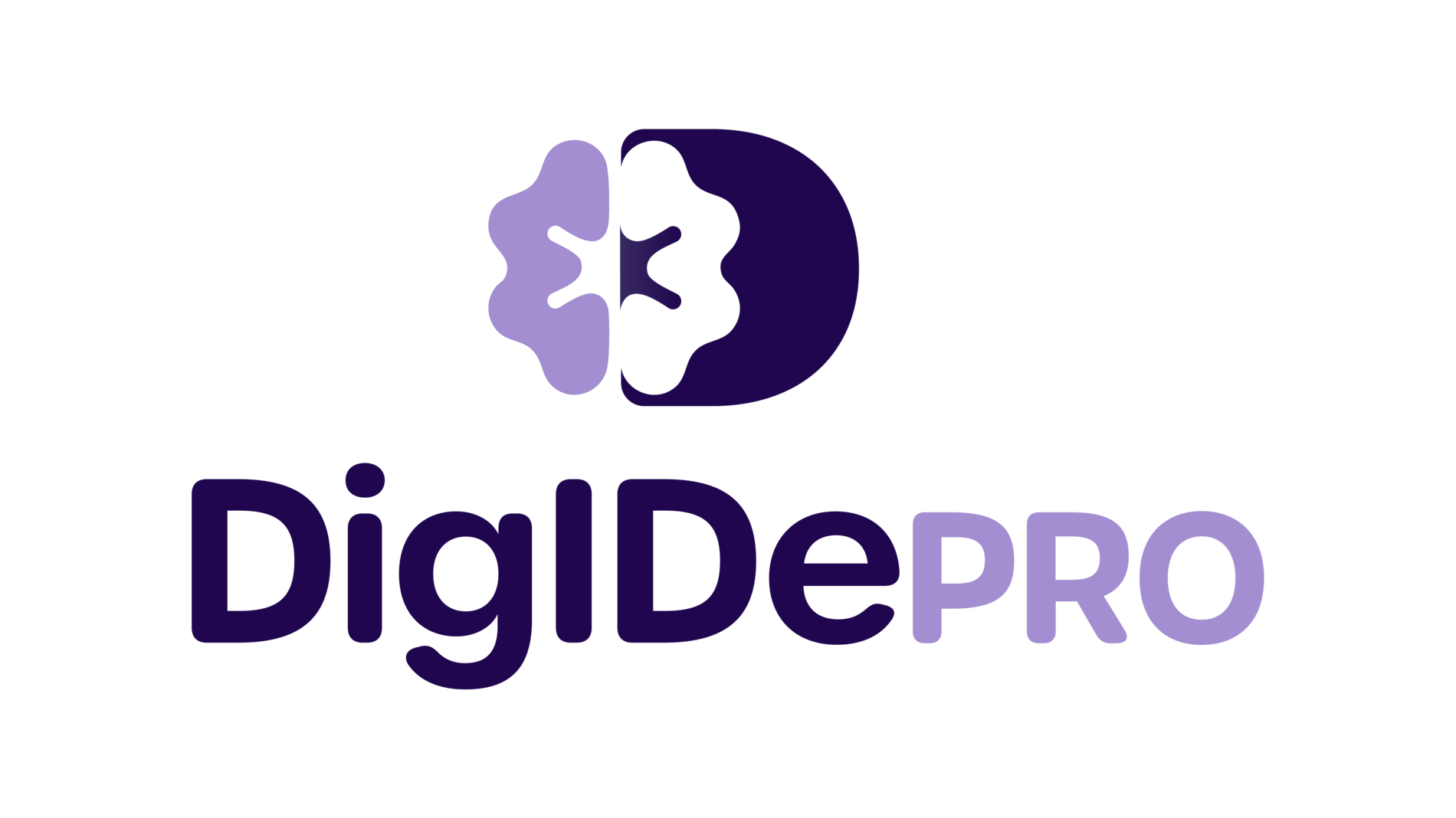 Logo DigiDe PRO 