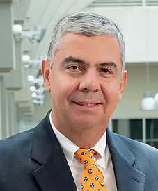 Gilvan C. Souza 