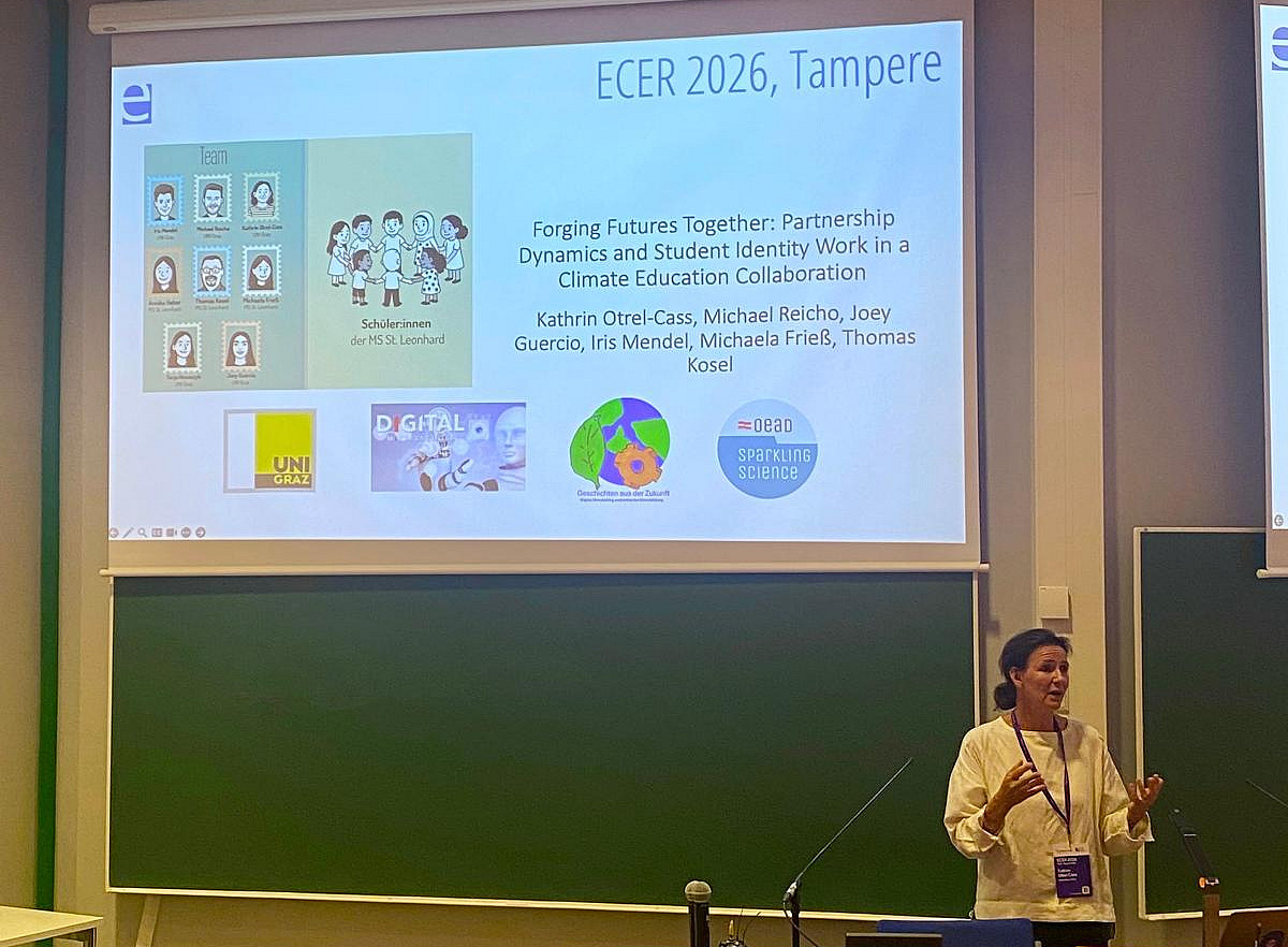 ECER2026 