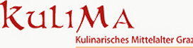 Kulinarisches Mittelalter Graz