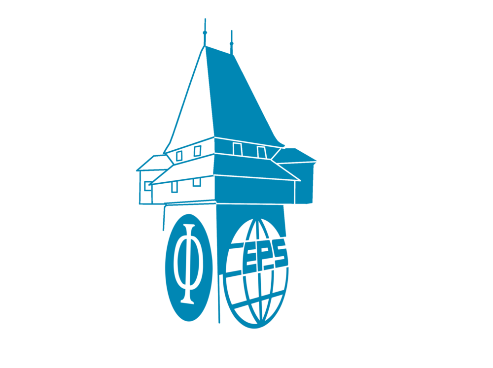 OePG-CMD-Graz2026 Logo 