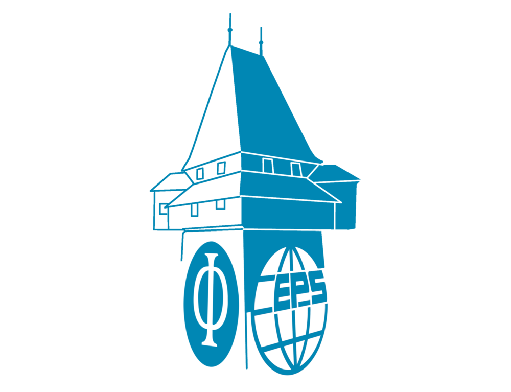 OePG-CMD-Graz2026 Logo 