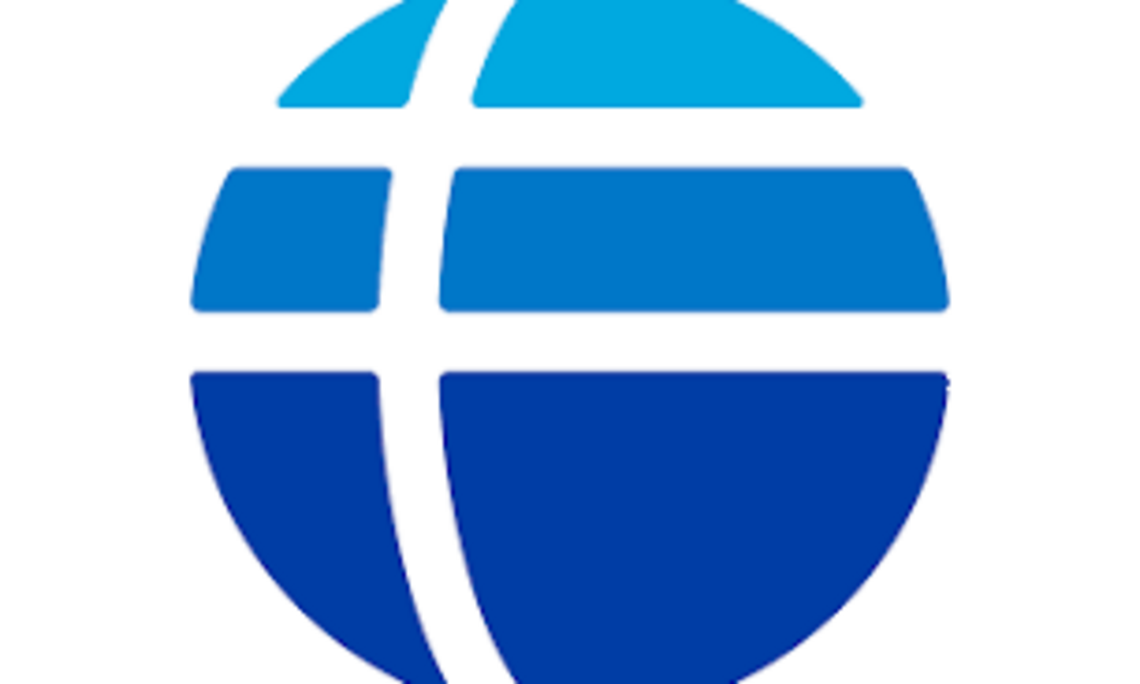 Fulbright Logo