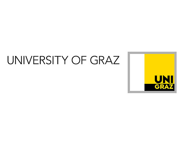 Logo Uni Graz 
