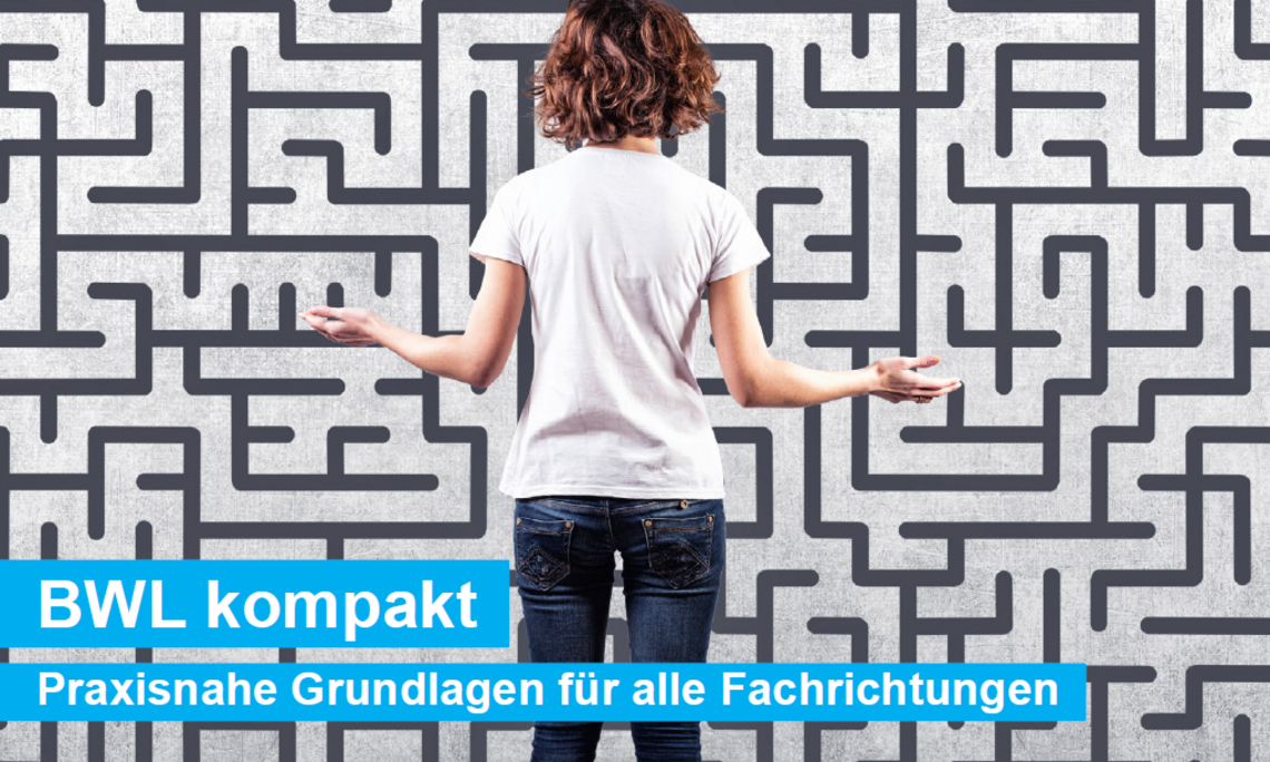 Know-How, Betriebswirtschaft
