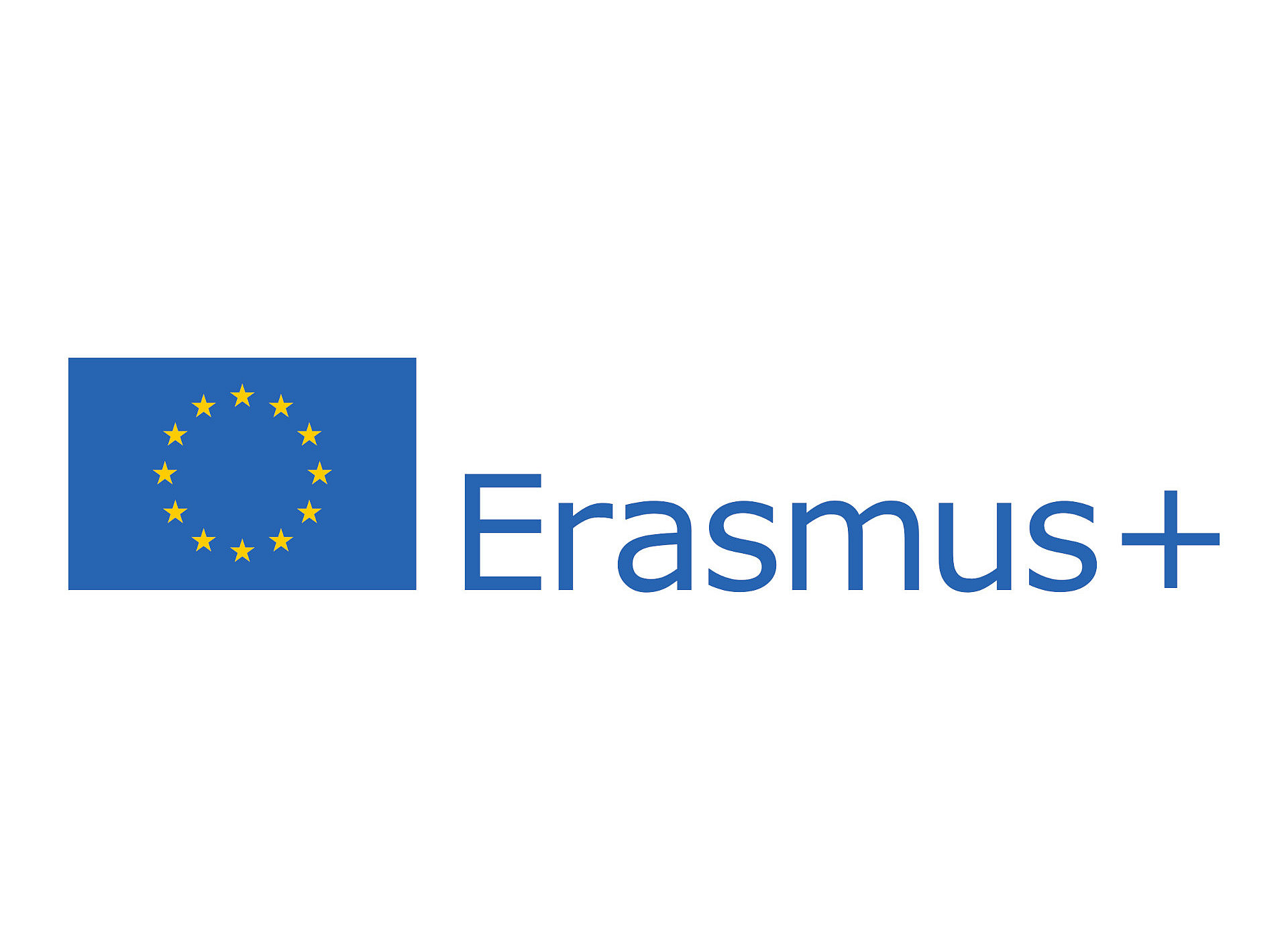 Logo Erasmus+ ©European Commission / Erasmus+