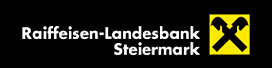 Raiffeisen-Landesbank Steiermark
