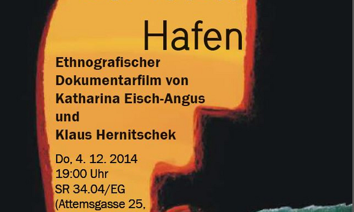 Fotos: WaldZeit, E.Zizlsperger, H.Pöhnl, K.Hernitschek