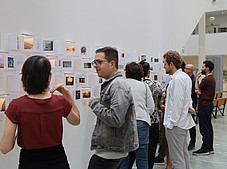 Special Activity ©Maria Niedermayr