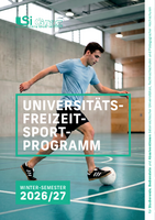 USI Heft WS 26-27 