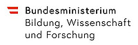Bundesministerium 