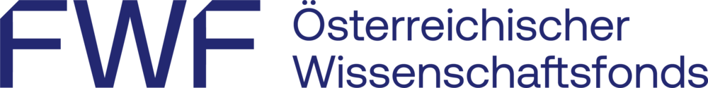 FWF logo 