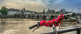 Maastricht