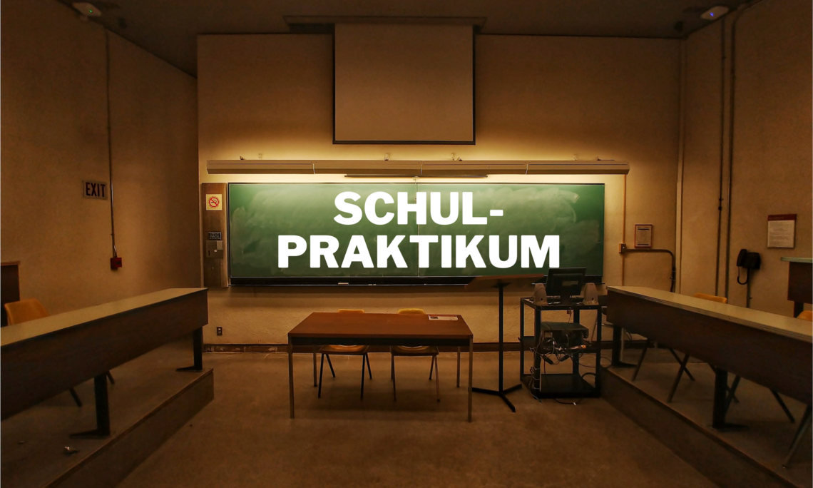 schulpr