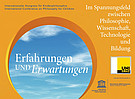 . ©©Universität Graz, Kommunikation und Öffentlichkeitsarbeit, Andrea Prosteiner