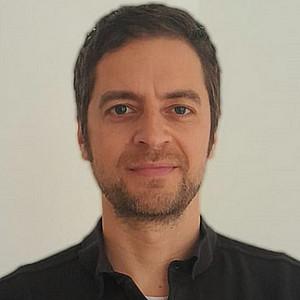 Steffen Heidinger ©© Steffen Heidinger