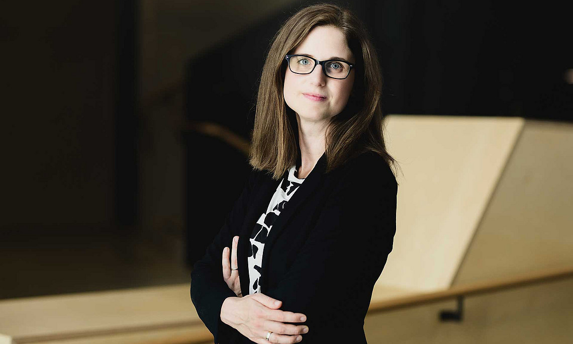 Katrin Praprotnik