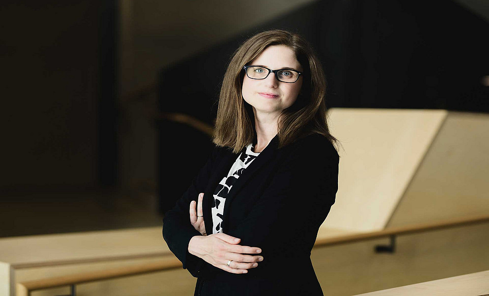 Katrin Praprotnik