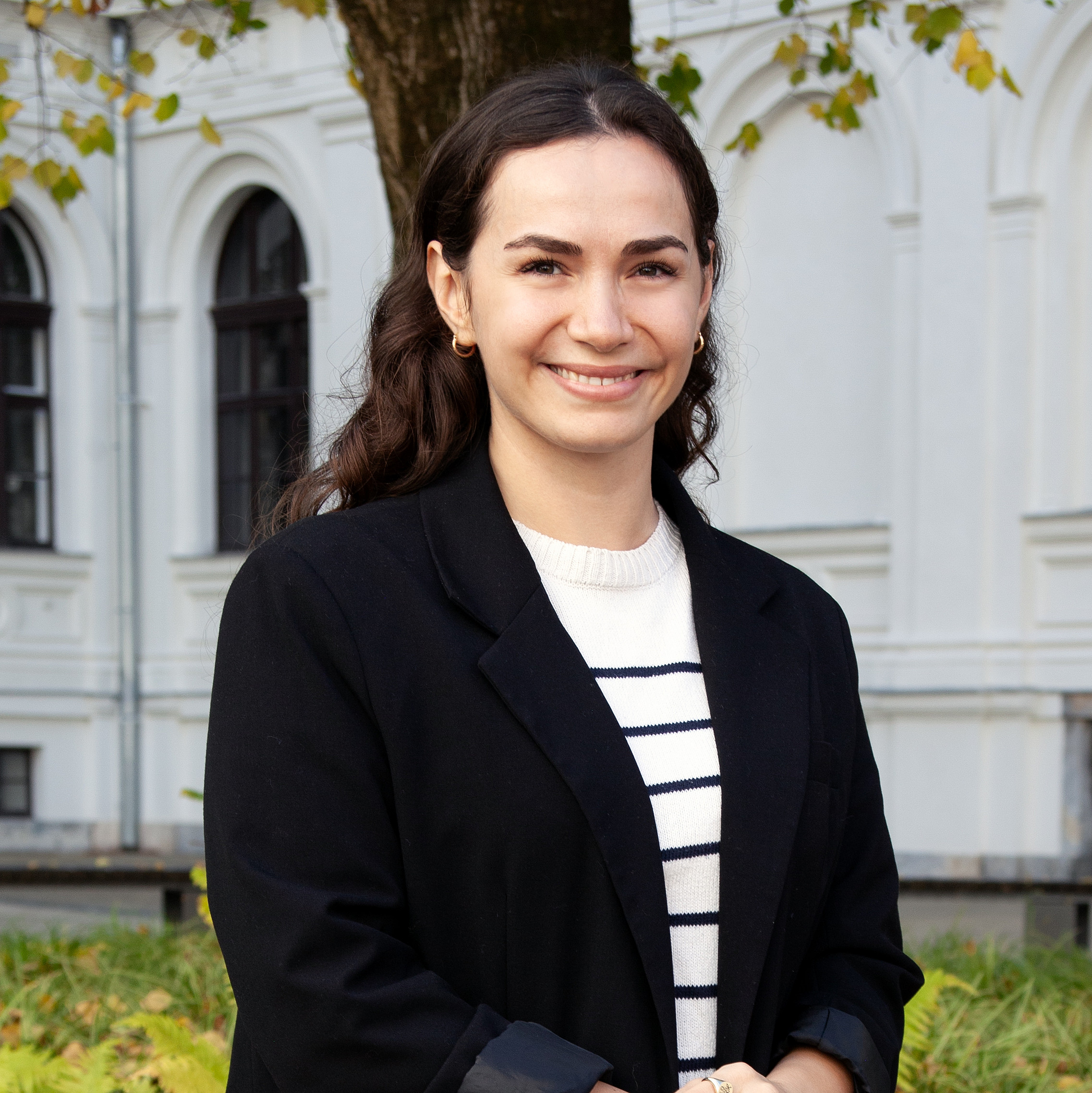 Artiola Kajtazi