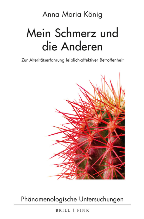 Cover Buch {f:if(condition: '', then: '©')}