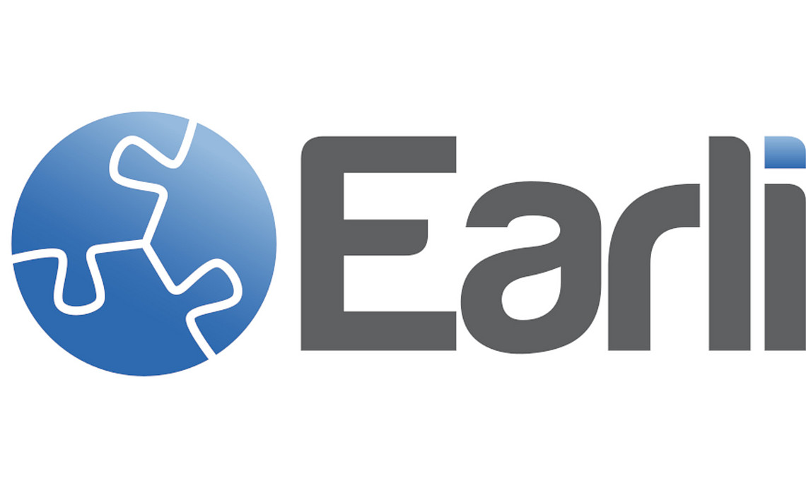 Logo EARLI